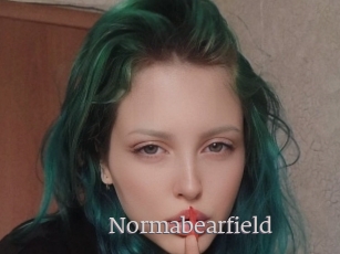 Normabearfield