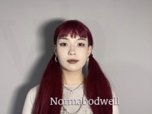 Normabodwell
