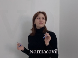Normacovil