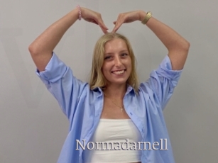 Normadarnell