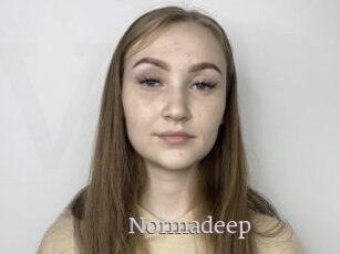 Normadeep