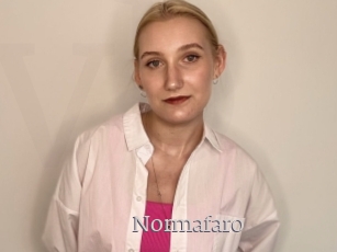 Normafaro