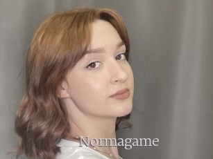 Normagame
