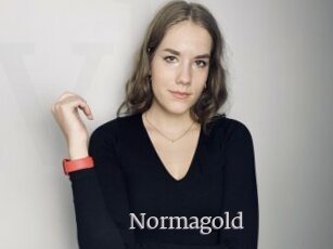 Normagold