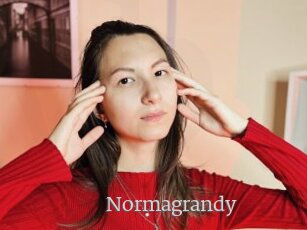 Normagrandy