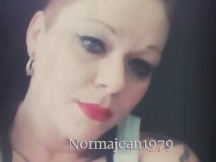 Normajean1979