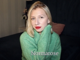 Normarose