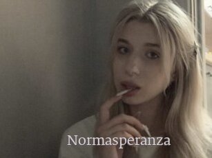 Normasperanza