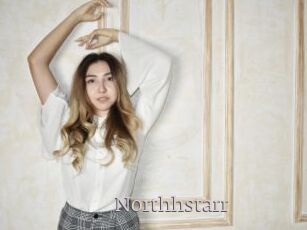 Northhstarr