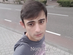 norystay Vidéo Beurettes