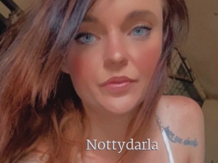 Nottydarla