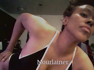 Nourlainer