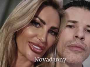 Novadanny