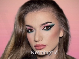 Novaingrid