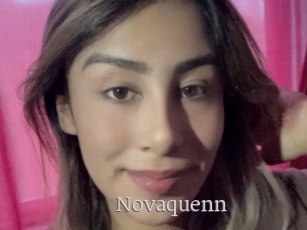 Novaquenn