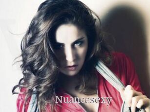 Nuancesexy