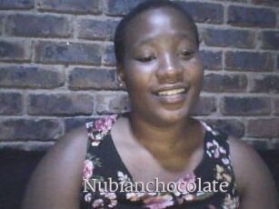 Nubianchocolate