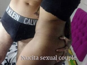 Nucita_sexual_couple