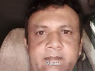 Num