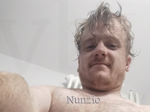 Nunzio