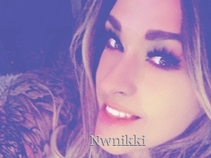 Nwnikki