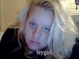 Nygirl