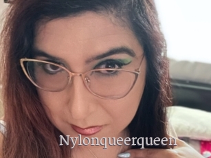 Nylonqueerqueen