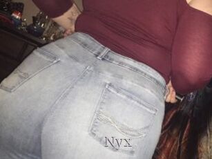 Nyx