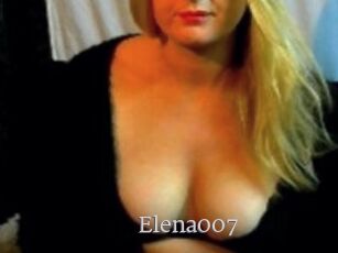 Elena007
