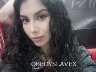 OBEDYSLAVEX