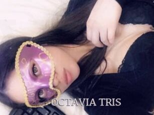 OCTAVIA_TRIS