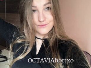 OCTAVIAhottxo