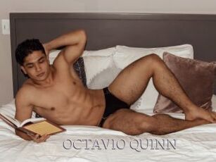 OCTAVIO_QUINN