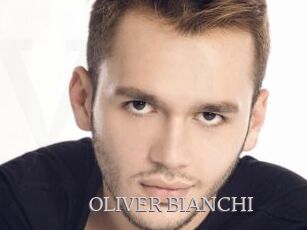 OLIVER_BIANCHI