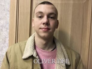 OLIVER_DEE