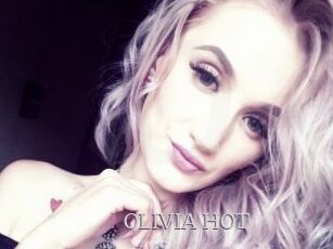 OLIVIA_HOT