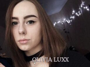 OLIVIA_LUXX