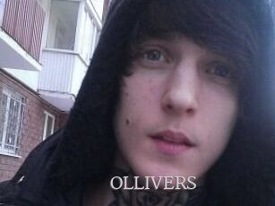 OLLIVER_S