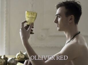 OLLIVER_RED