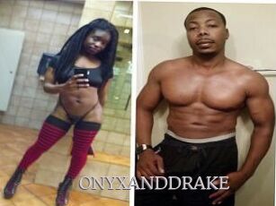ONYX_AND_DRAKE
