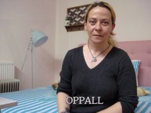 OPPALL