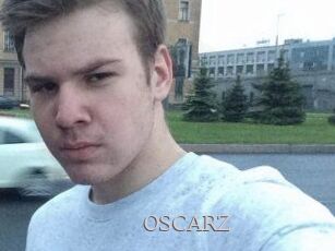OSCAR_Z