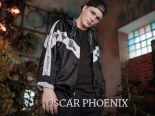 OSCAR_PHOENIX
