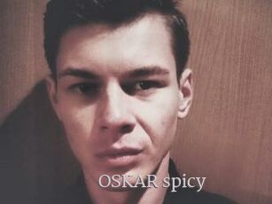 OSKAR_spicy