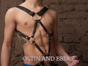 OSTIN_AND_BRUCE