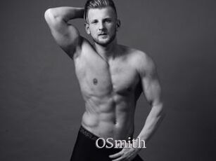 OSmith