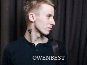 OWEN_BEST