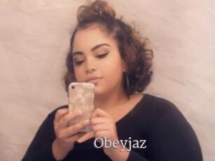 Obeyjaz