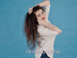 OceanaJozyna