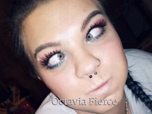 Octavia_Fierce